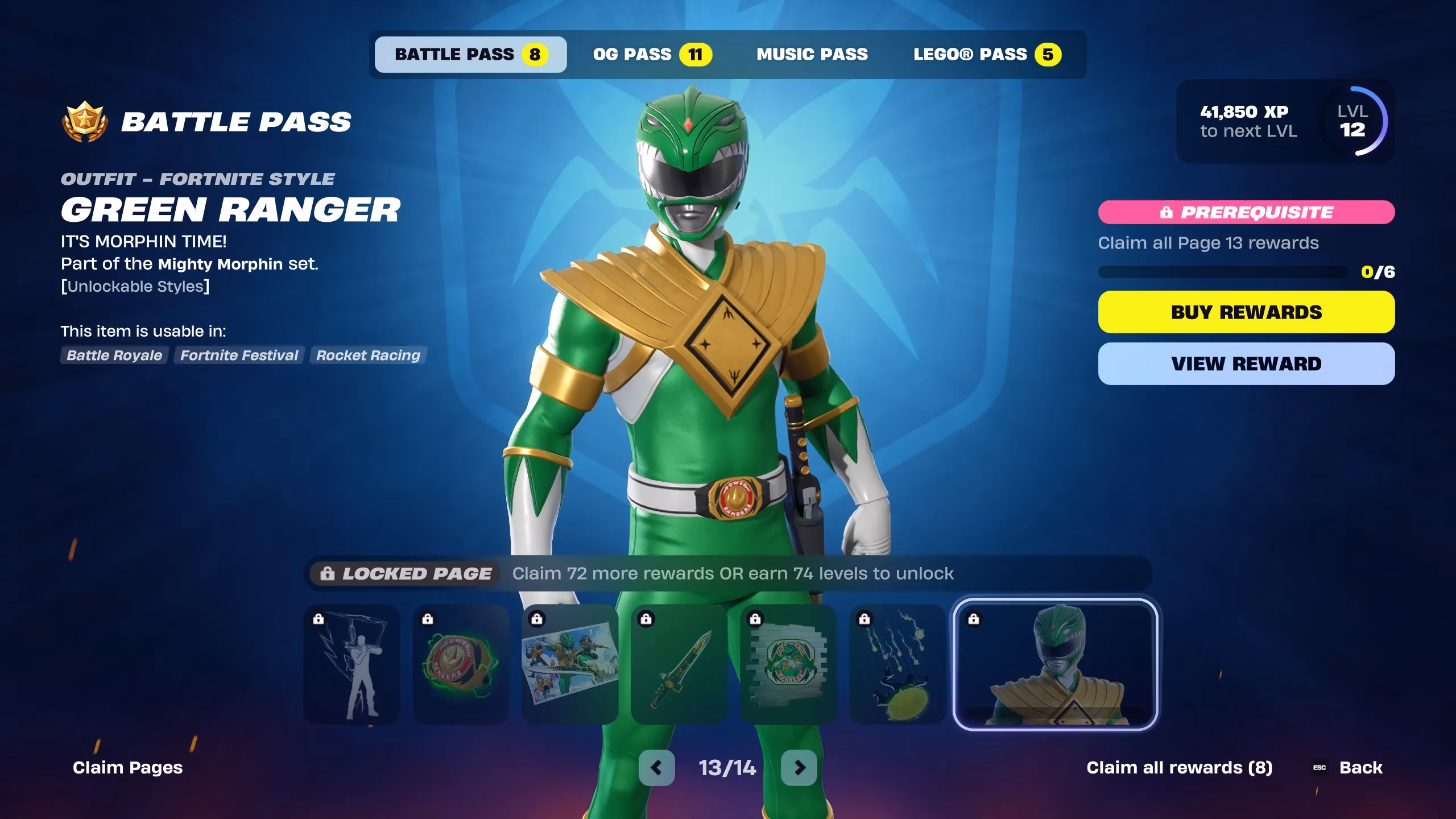 fortnite-power-rangers-collab-all-7-skins-and-acquisition-guide-image-5