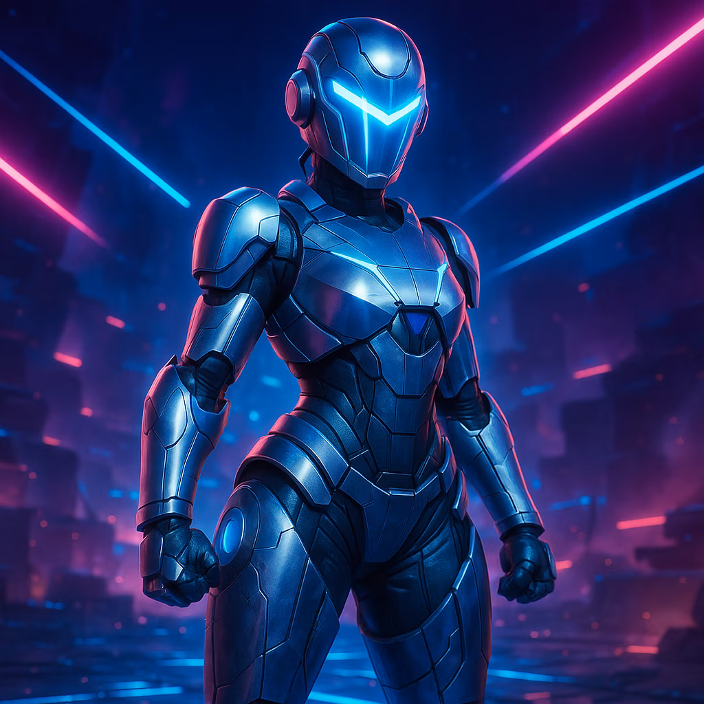 fortnite-festival-season-9-music-pass-bruno-mars-rewards-and-tips-image-0