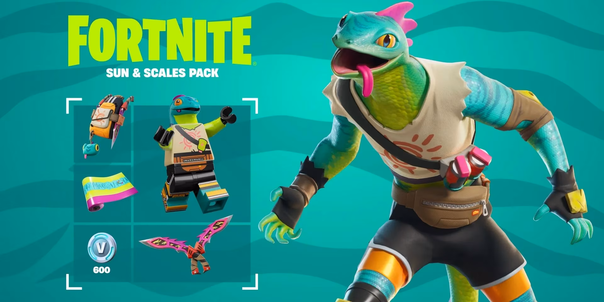 fortnite-sun-and-scales-starter-pack-lizzik-and-the-scaly-v-buck-deal-image-0