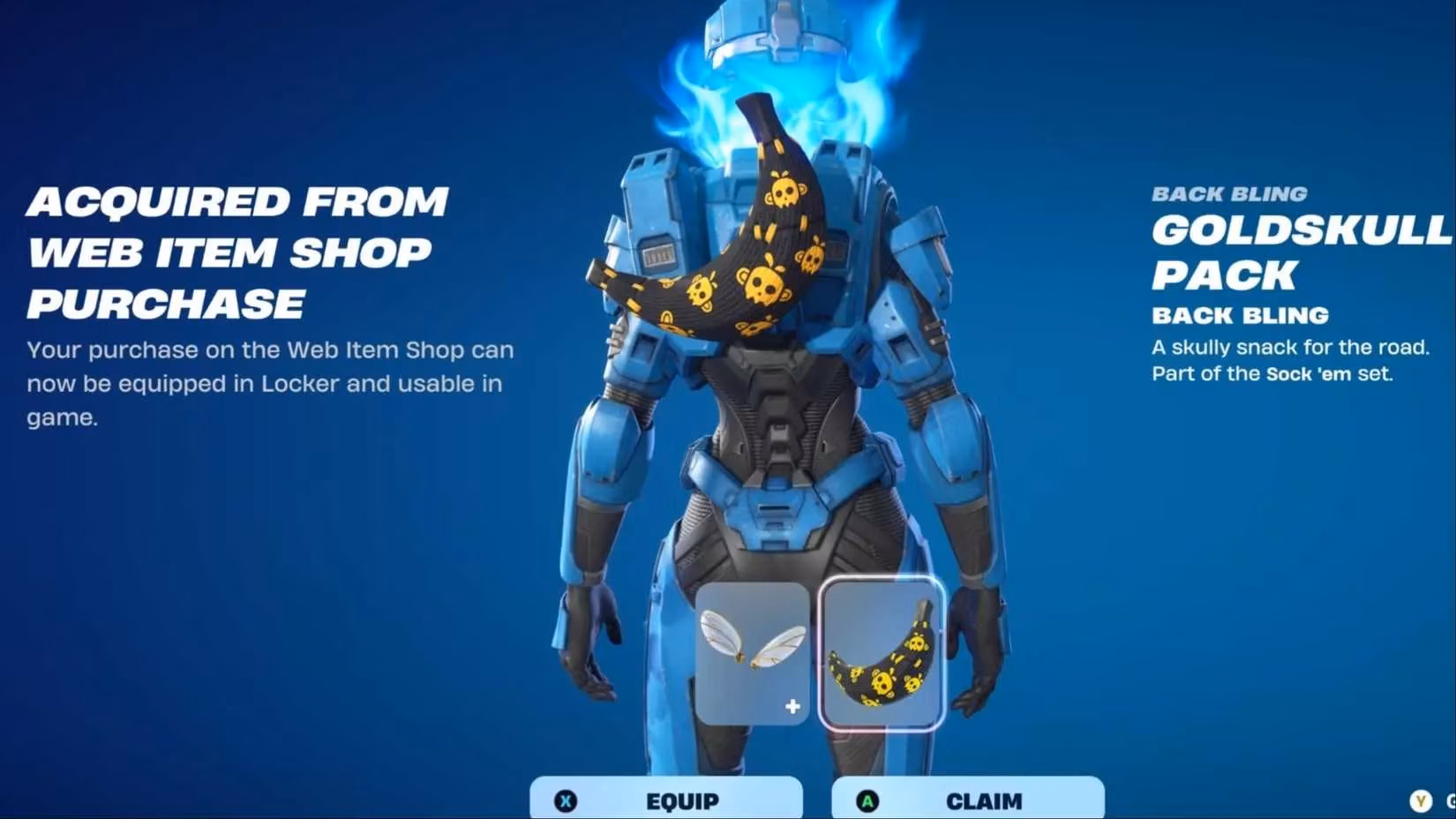 fortnite-revolution-exact-v-bucks-purchasing-shakes-gaming-economy-image-3