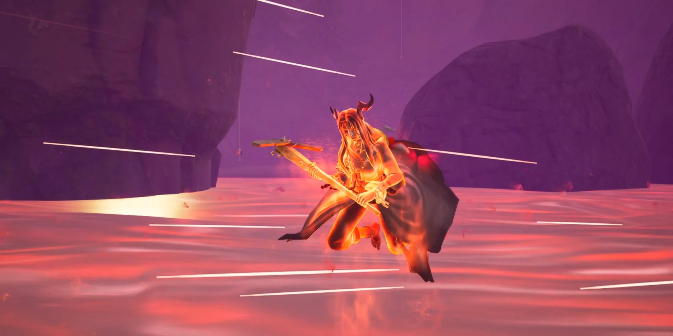 fortnite-underworld-dash-a-2026-guide-to-the-spectral-burst-image-0