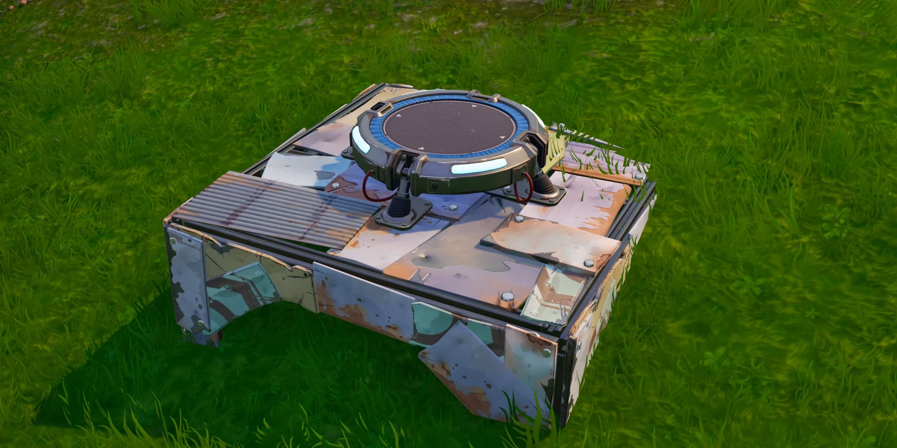 fortnite-og-chapter-1-season-1-a-complete-guide-to-the-loot-pool-and-meta-in-2026-image-6