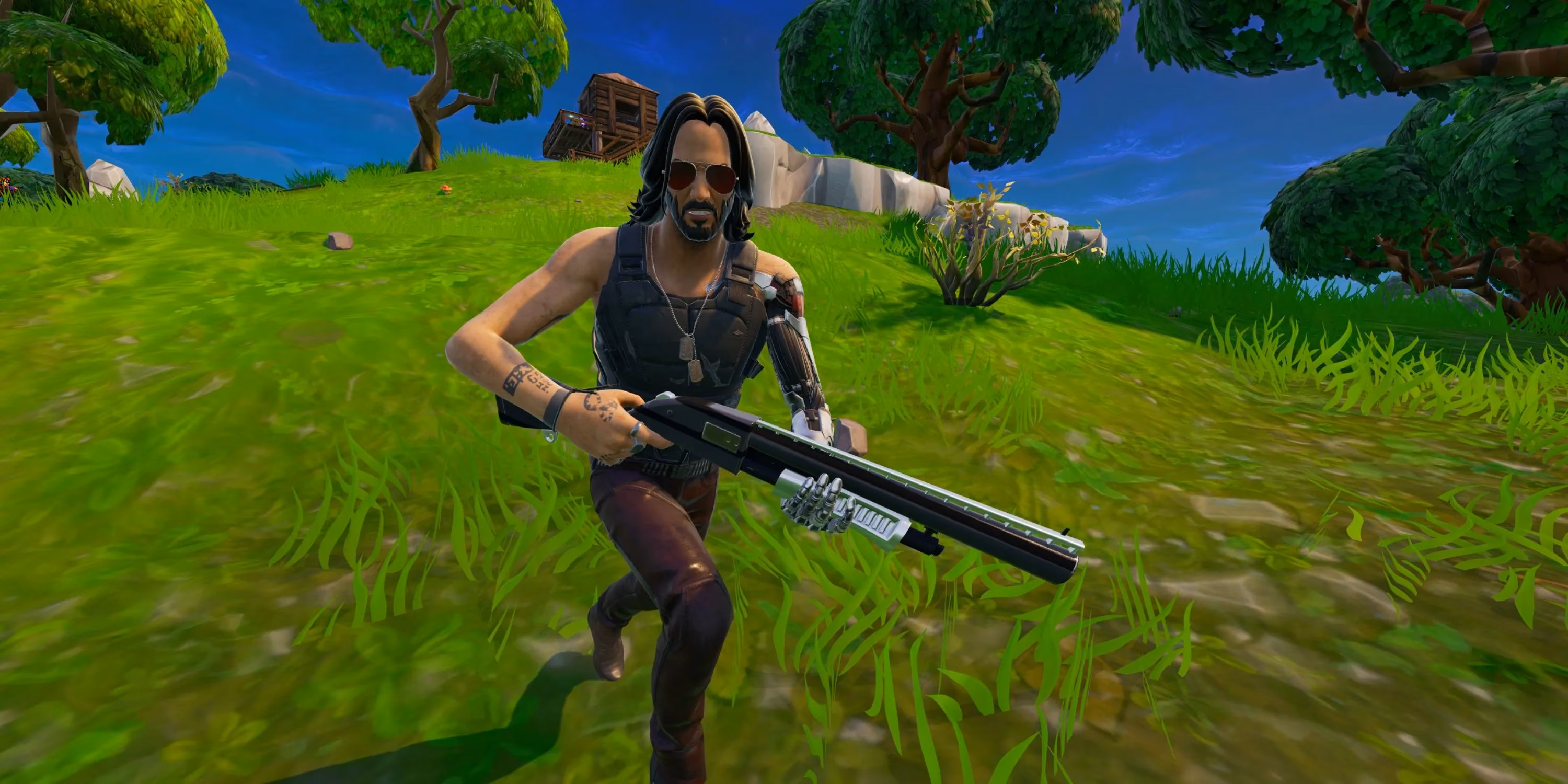fortnite-og-chapter-1-season-1-a-complete-guide-to-the-loot-pool-and-meta-in-2026-image-1