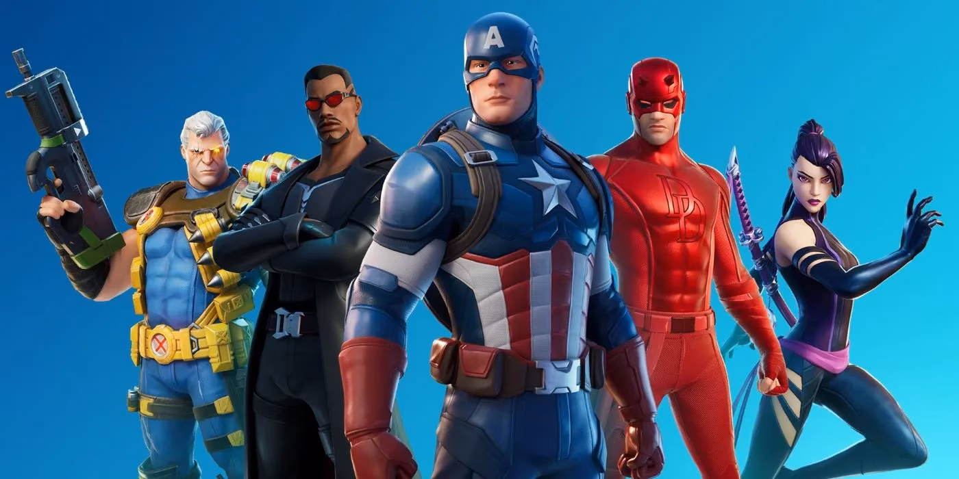 fortnite-chapter-5-season-4-marvel-rumors-and-august-start-date-image-2