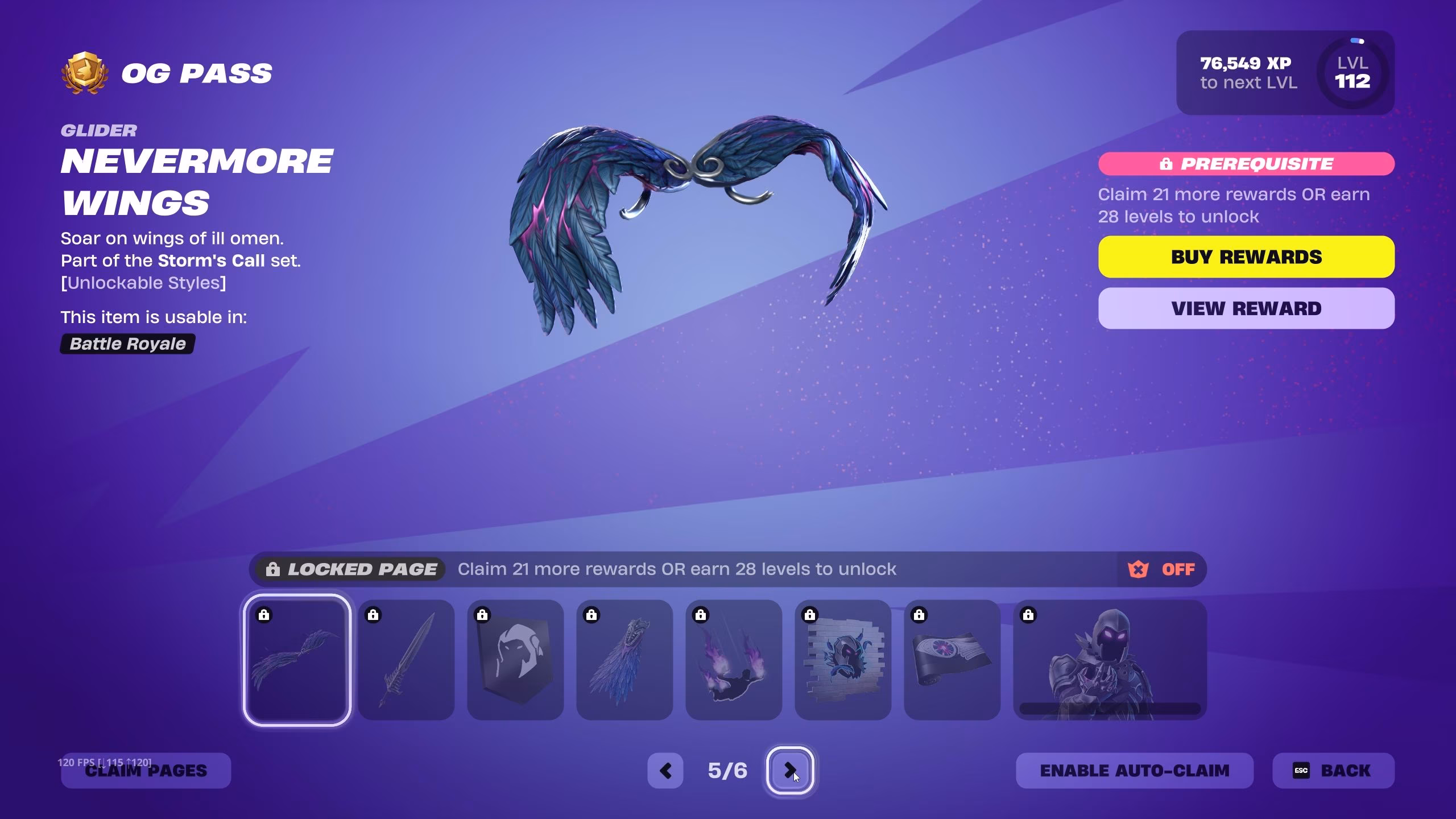 whispers-of-the-storm-my-journey-through-fortnite-s-battle-pass-image-4