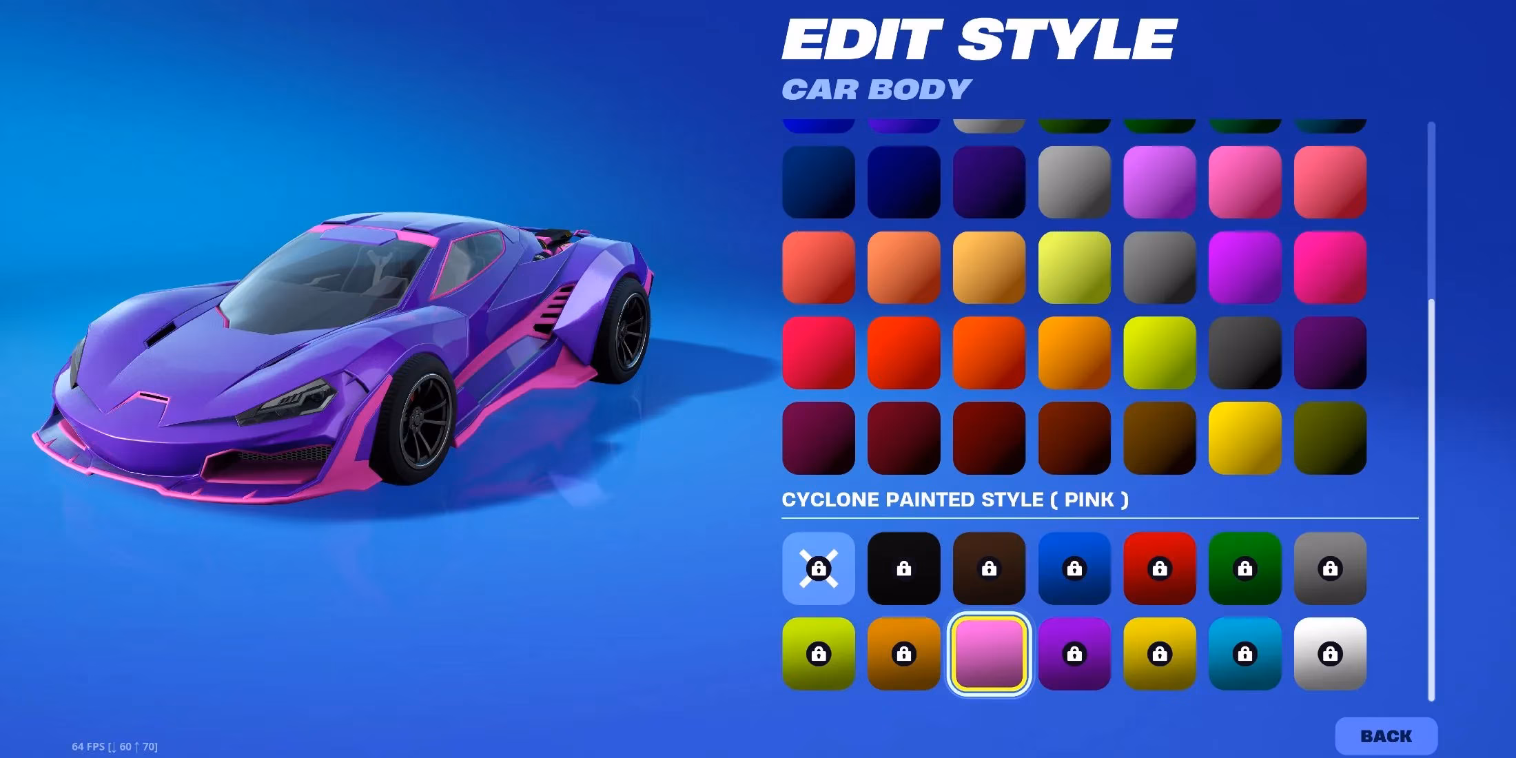 how-i-finally-got-the-cyclone-pink-painted-style-in-fortnite-2026-update-image-3