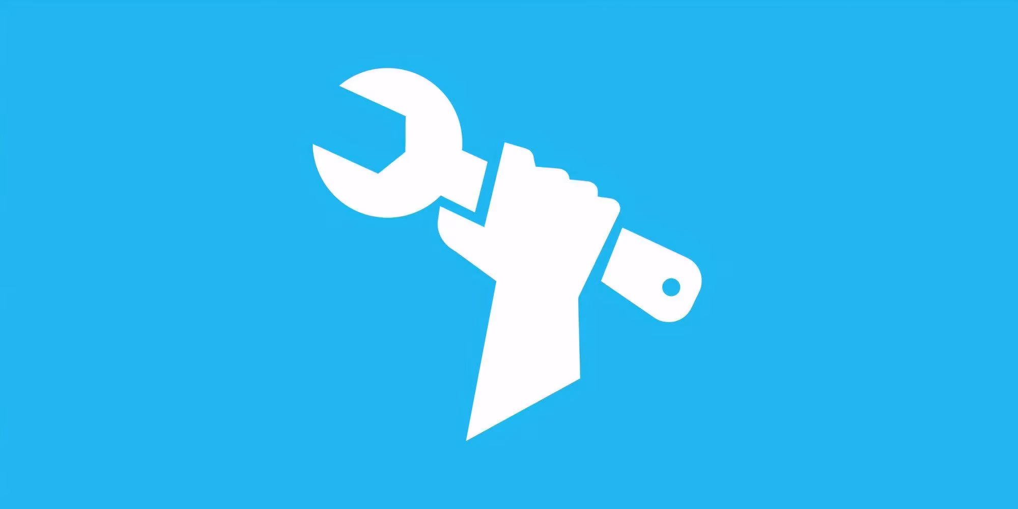 fortnite-chapter-5-season-4-marvel-rumors-and-august-start-date-image-1