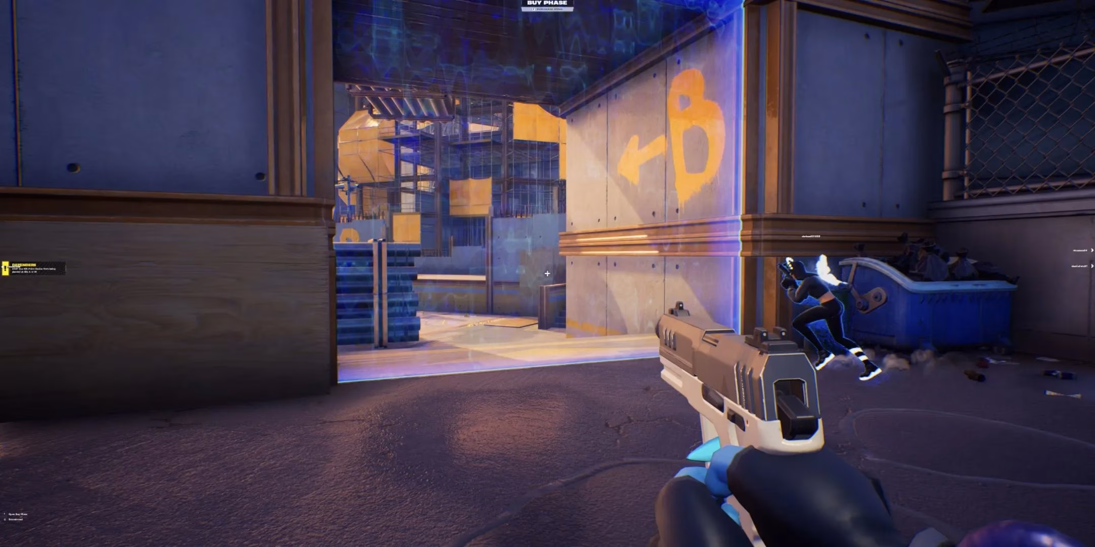 my-first-person-fortnite-odyssey-from-nuketown-chaos-to-mannequin-nightmares-image-2