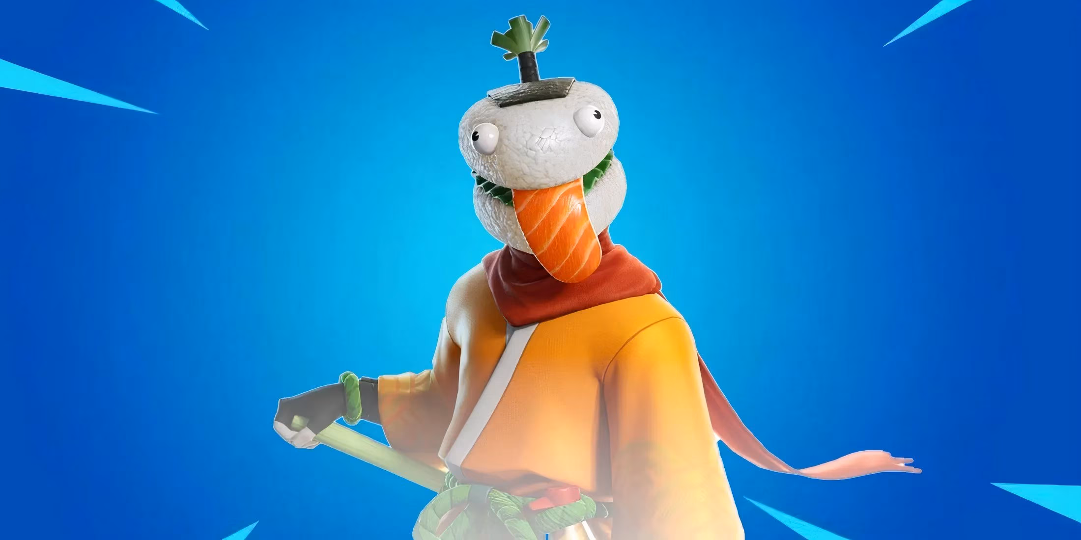 fortnite-crew-january-2025-unlocking-durrr-taisho-and-all-subscription-perks-image-0