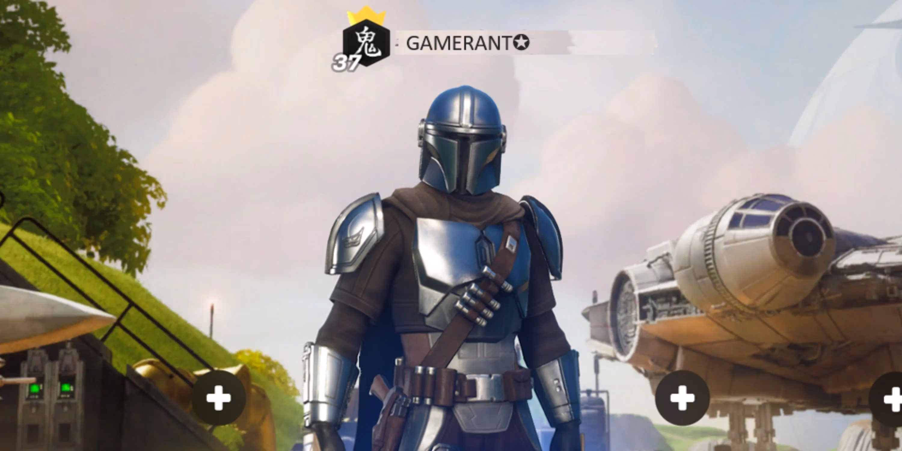 my-epic-identity-overhaul-how-i-ditched-the-cringe-and-became-a-fortnite-legend-in-2026-image-0